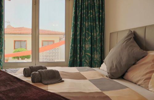 Chayofa House | Family Chayofa by Enjoy Tenerife