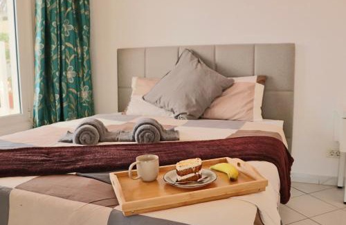 Chayofa House | Family Chayofa by Enjoy Tenerife