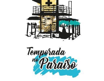 Jardim Nautilus Apartment | FAMILY- Conheça Cabo Frio e ARRAIAL e traga seu pet - Confira