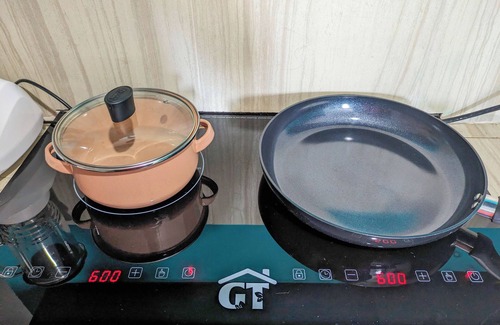 Luis Donaldo Colosio Apartment | Family Escape/500m Award Winning Kids Beach/Memory Foam King Beds/Kitchen