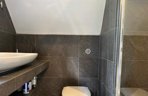 St Leonards House | Family Escape To The New Forest