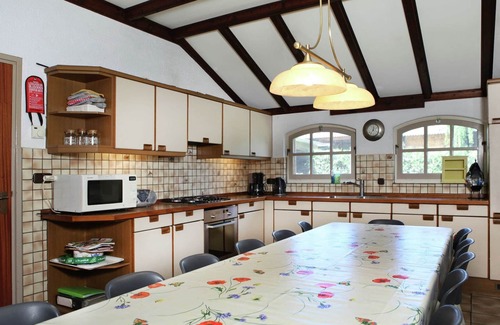 Uden Other | Family Farmhouse with go-karts