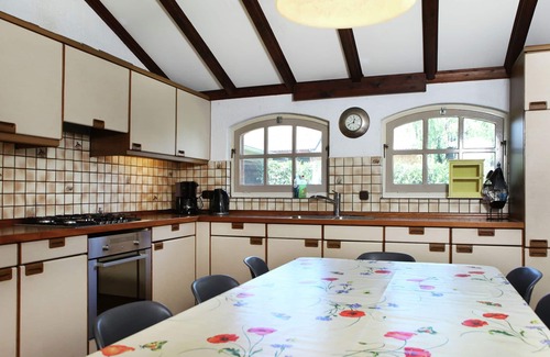 Uden Other | Family Farmhouse with go-karts