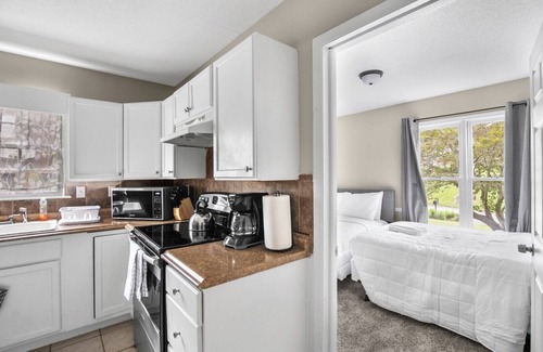 Forestdale House | Family Friendly in Forestdale