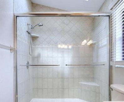 Palm Harbor Villa | Family Friendly Pool Paradise Retreat Near Beaches