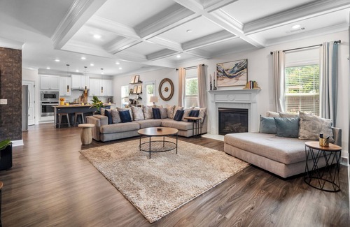 Lawrenceville House | Family Fun House w/Game Room