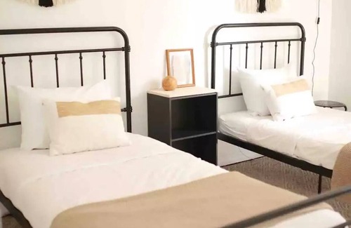 Groveland Other | Family Home 3 br Private Farm Property