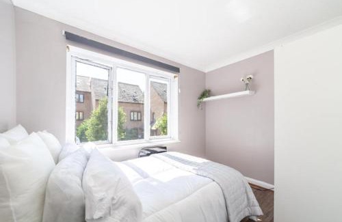 Cranbrook Villa | Family home