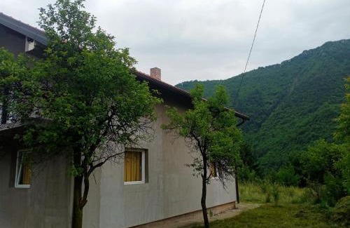 Sumece House | Family House بيت عائلي بجميع مواصفات الراحة