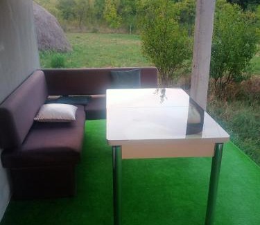 Sumece House | Family House بيت عائلي بجميع مواصفات الراحة