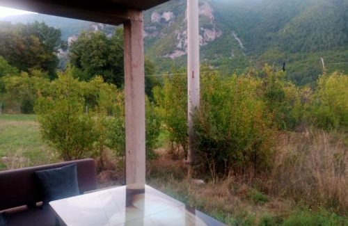 Sumece House | Family House بيت عائلي بجميع مواصفات الراحة