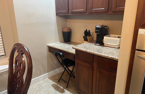 Kingwood House | Family Retreat in Houston, Pool & Spa Sleeps 15 Oasis, Relax & Reconnect Style