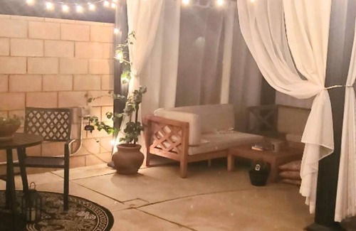 Riverside House | Family Time/Relaxation Getaway - kid/pet friendly