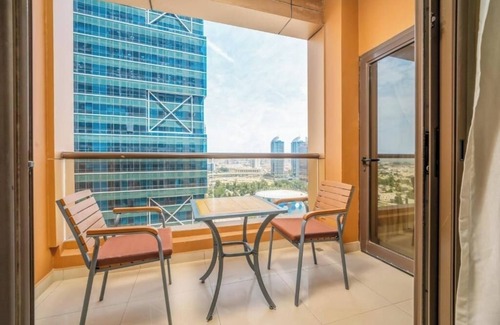 Barsha Heights Apartment | Family Two Bedroom Apartment Near Internet Metro Station By Luxury Bookings