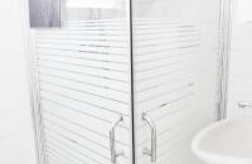 Gesher HaZiv Apartment | Family Vacation Home Close to Achziv Beach