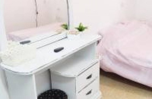 Gesher HaZiv Apartment | Family Vacation Home Close to Achziv Beach