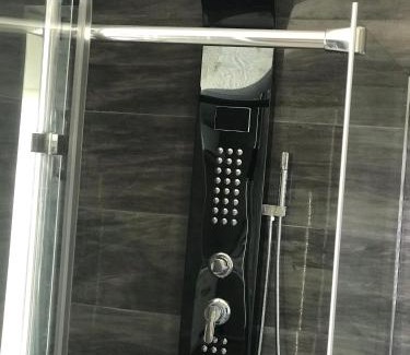 Gjilan Hotel | Family White Hotel