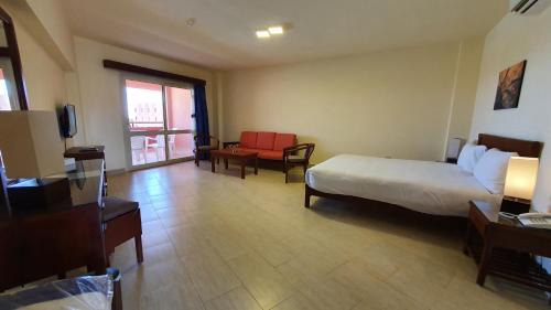 Zafarana Resort | Fanar Hotel