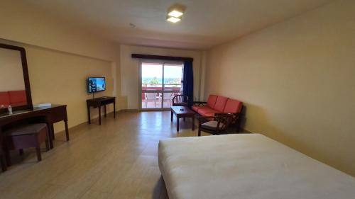Zafarana Resort | Fanar Hotel