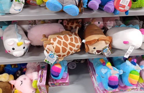 Les Meravelles Villa | FANTASTIC FINCA VILLA 10 guests-VERY QUIET LOCATION-beach nearby-⭐️⭐️⭐️⭐️⭐️