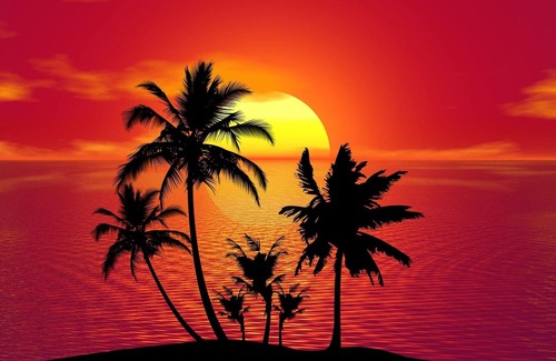 Les Meravelles Villa | FANTASTIC FINCA VILLA 10 guests-VERY QUIET LOCATION-beach nearby-⭐️⭐️⭐️⭐️⭐️