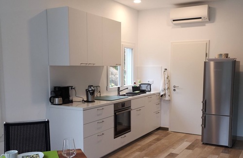 Soller House | Fantastic location with SEA VIEW in the Tramuntana mountains (ETV11980)