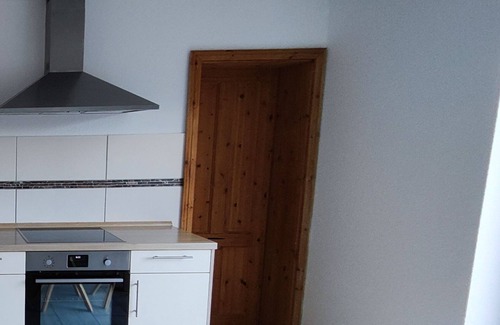 Schulp House | ♥ Fantastic, modern vacation home up to 12prs. NORDSEE near the beach with dog