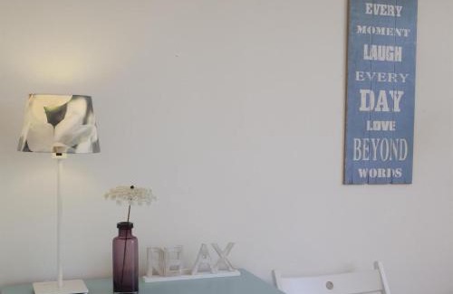 Mijas Villa | Fantastic renovated villa annex