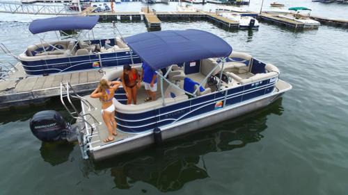 Lakeland Apartment | Fantastic View , Pools, Tennis, and Relaxing