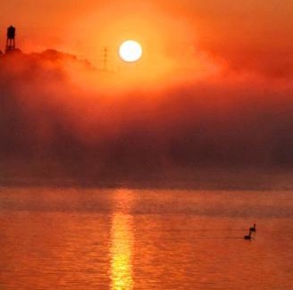 Lakeland Apartment | Fantastic View , Pools, Tennis, and Relaxing