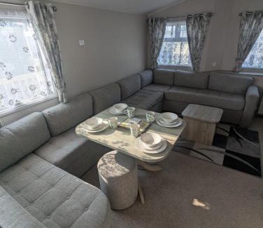 Ingoldmells Resort | Fantasy island