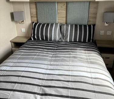 Ingoldmells Resort | Fantasy island