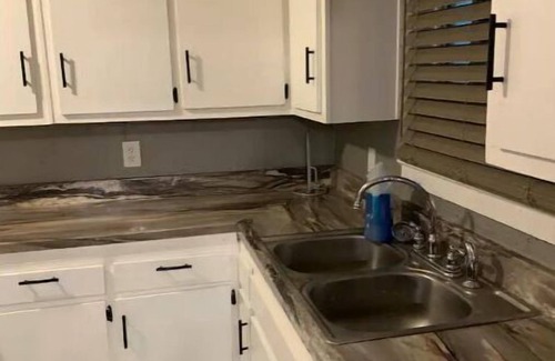 Oakhaven House | Fantasy Island