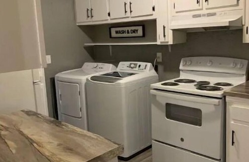 Oakhaven House | Fantasy Island