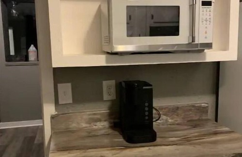 Oakhaven House | Fantasy Island