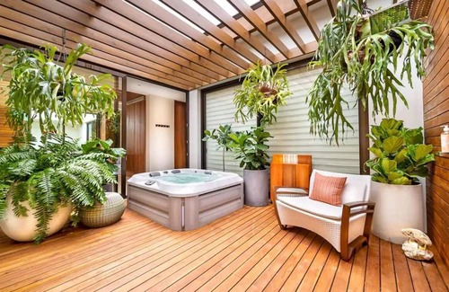 Punta Aguila Villa | Farallon in Casa de Campo by Personal Villas - Stunning Oceanfront