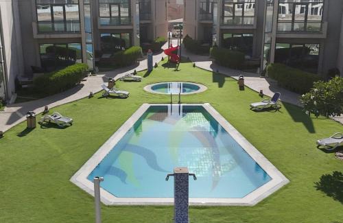 Al Khiran Villa | Faris Villas للعائلات فقط-الصفحة الرسمية لمنتجع فلل فارس