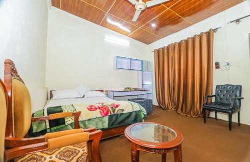 Mansehra Apartment | farm hosuse beautifull place