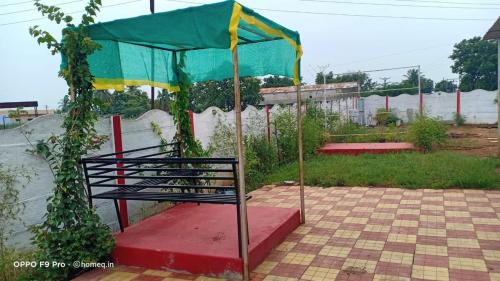 Bhongir House | Farm House With Swimming pool, Celebration area Below 5000 yadagirigutta Hyderabad