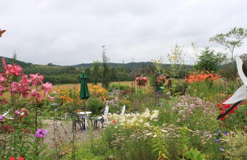 Shimo-setsuri Villa | Farm Inn Tsurui