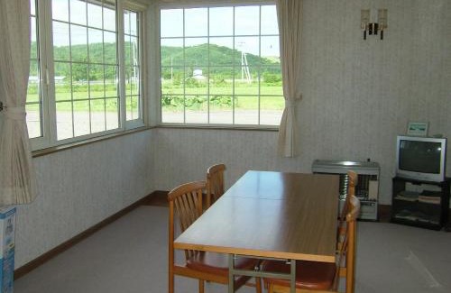 Shimo-setsuri Villa | Farm Inn Tsurui
