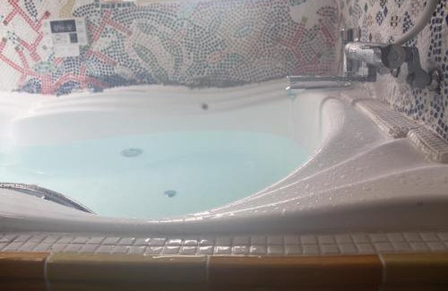 Futo House | Farm Log Cottage Blueberry Annabel - Vacation STAY 36333v