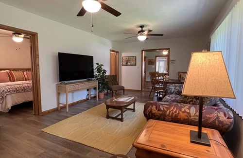 Berrien Springs Other | FARM OF DREAMS