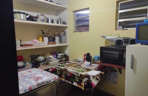 Atibaia Ski Chalet | Farm with 4 chalets, large swimming pool and lots of greenery