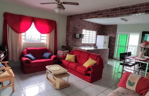 Aracoiaba da Serra House | Farm with swimming pool, kiosk, barbecue, soccer field, play ground.