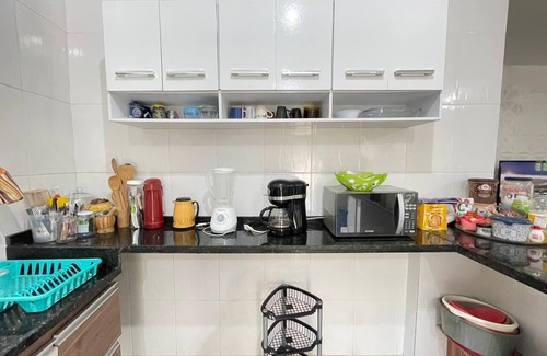 Cidade Jardim Tom House | Farm with swimming pool. Waterfall 200 meters away, in the Caiubura Condominium Bertioga, SP