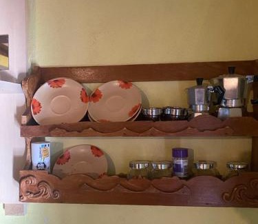 Mali Radic House | Farma 2