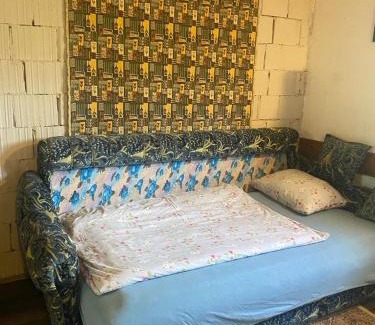 Mali Radic House | Farma 2