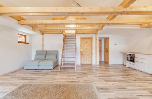 Kalhov House | Farma Kalhov