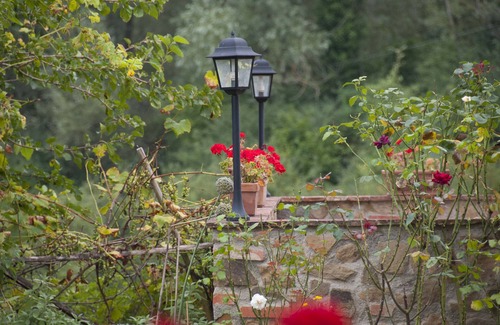 Figline e Incisa Valdarno Apartment | farmhouse with pool ,panoramic peaceful location near firenze,Sien